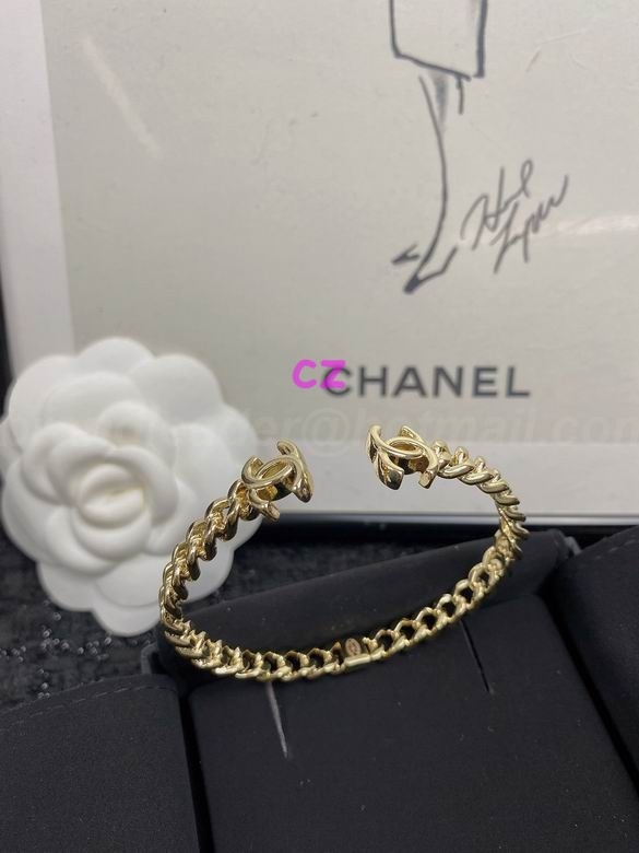 Chanel Bracelets 172